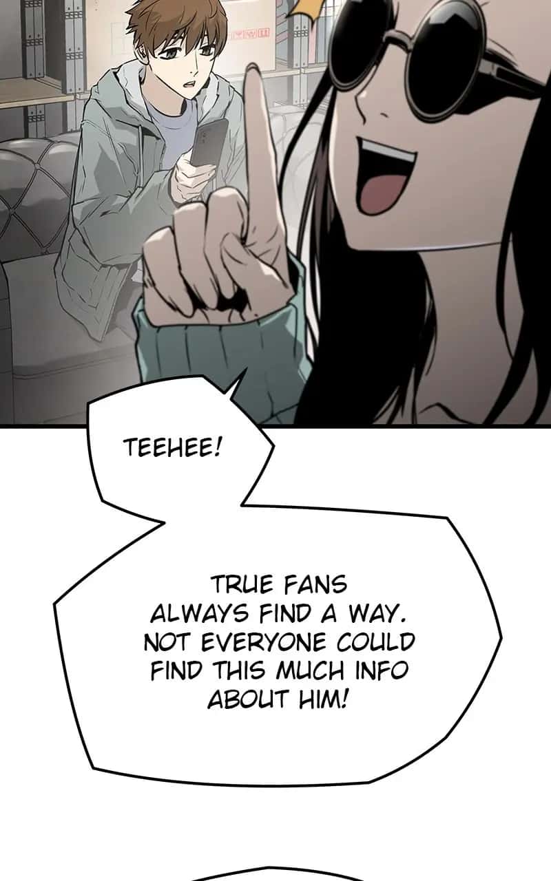 The Breaker Chapter 33 Page 35