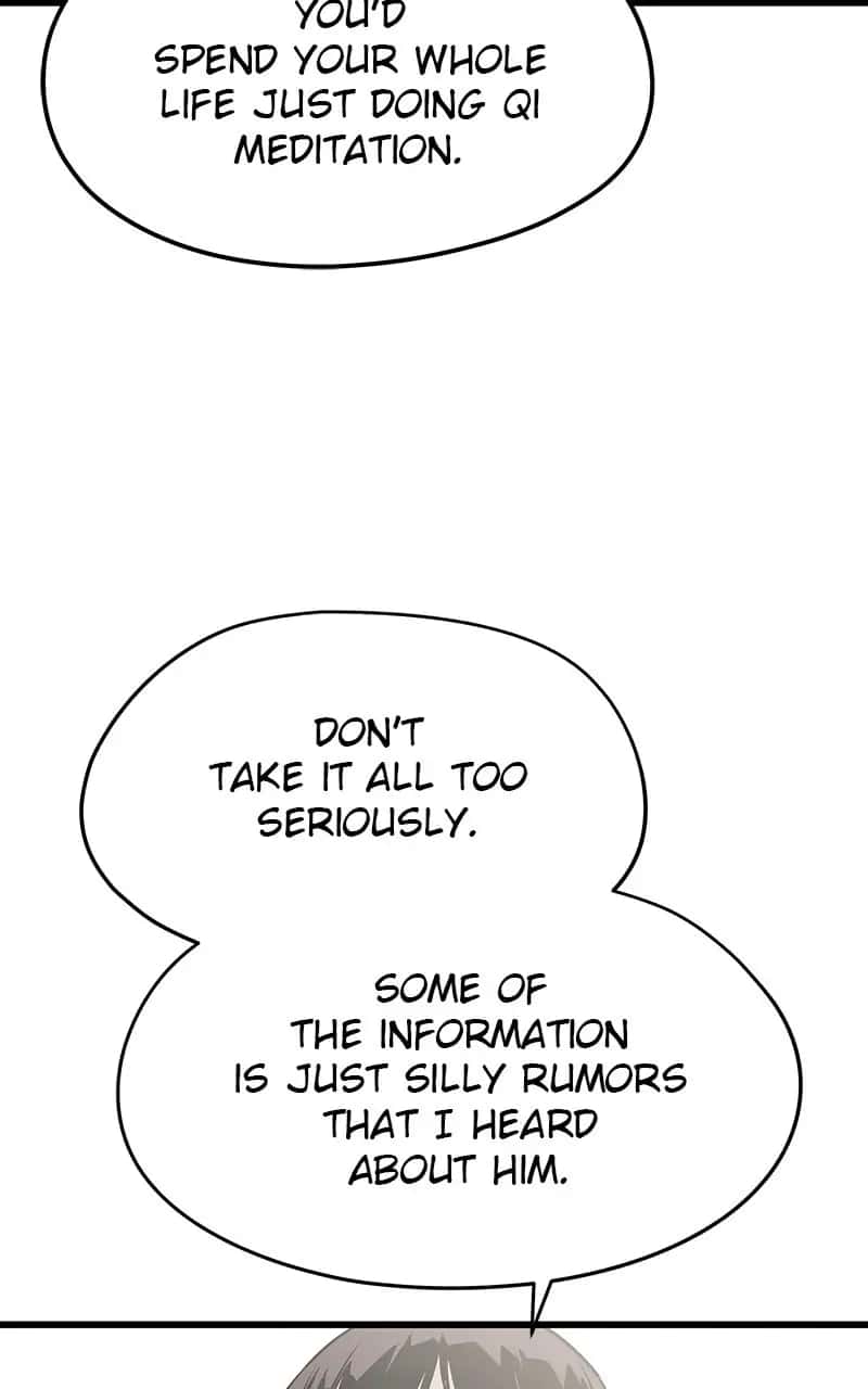 The Breaker Chapter 33 Page 44