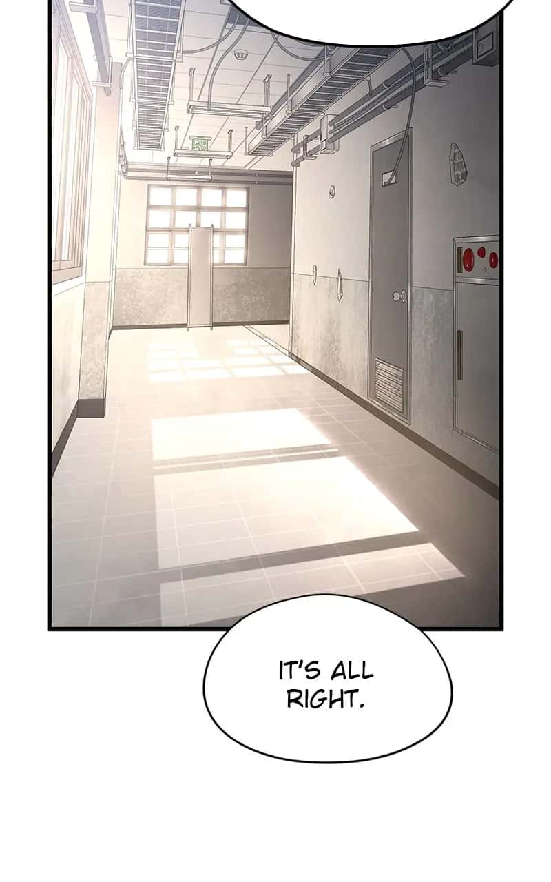 The Breaker Chapter 33 Page 49
