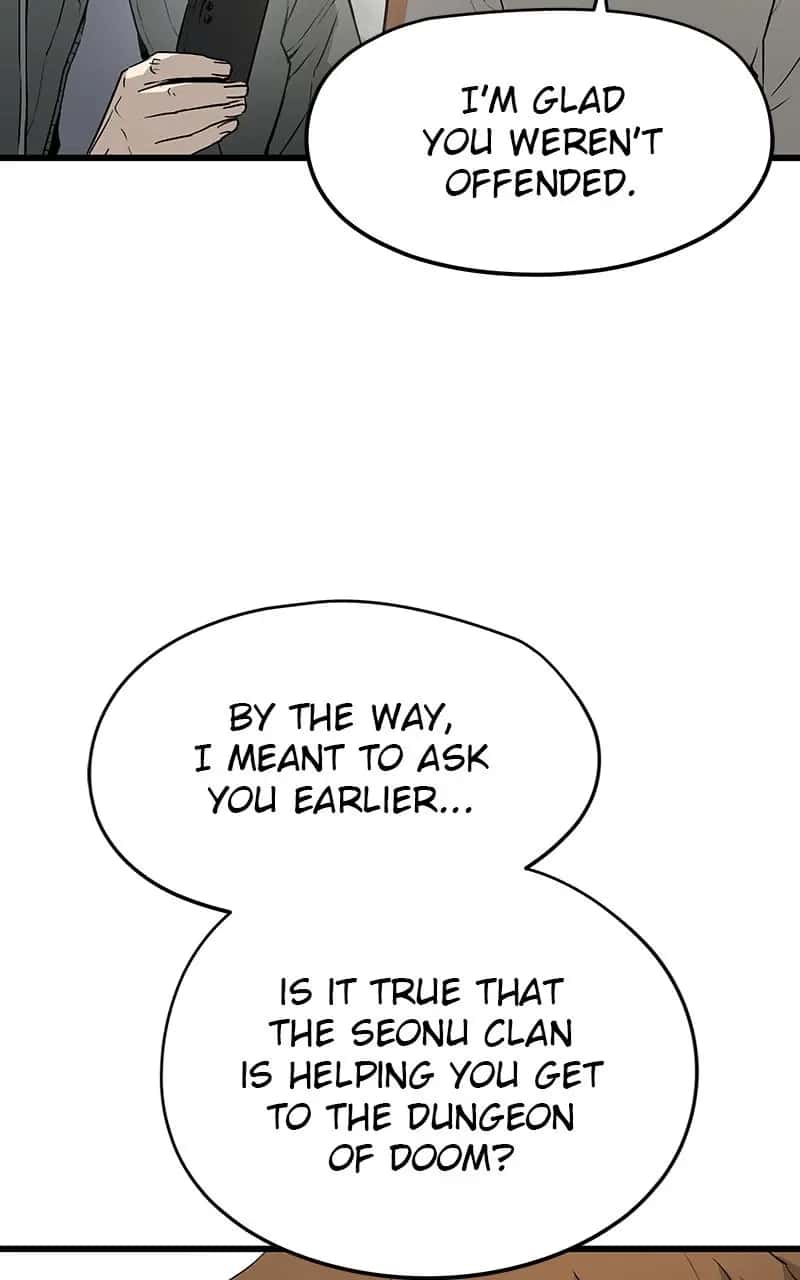 The Breaker Chapter 33 Page 51