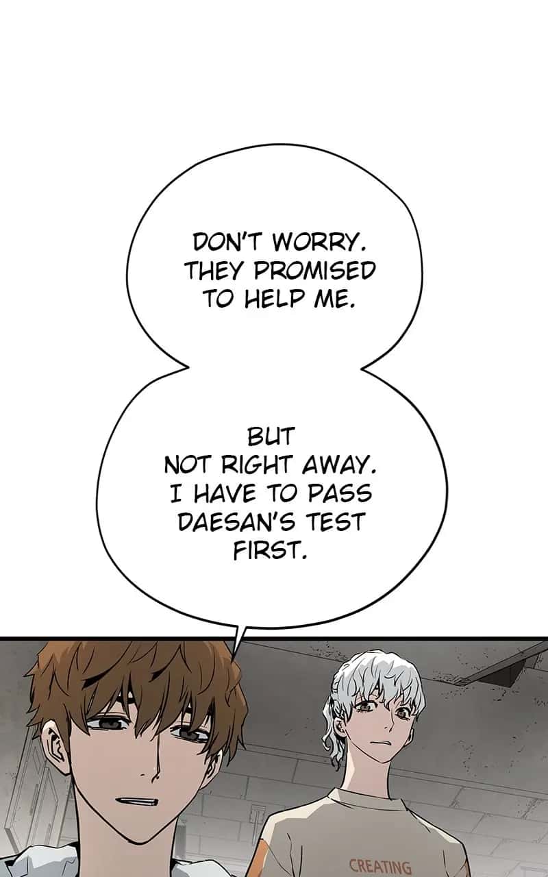 The Breaker Chapter 33 Page 54
