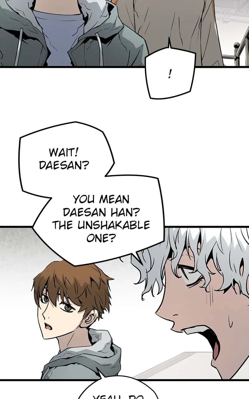 The Breaker Chapter 33 Page 55