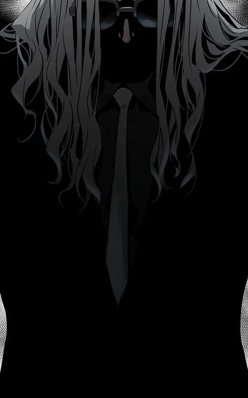 The Breaker Chapter 33 Page 59
