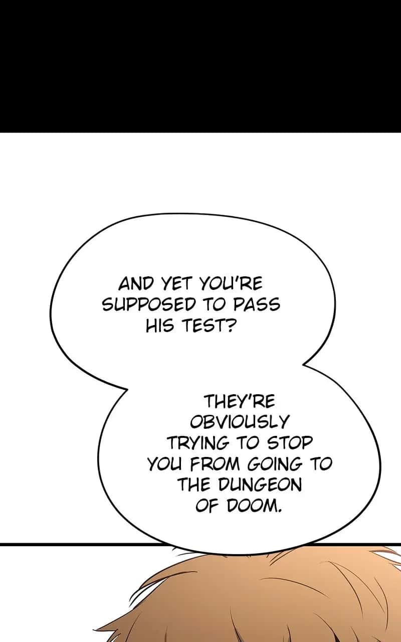 The Breaker Chapter 33 Page 60