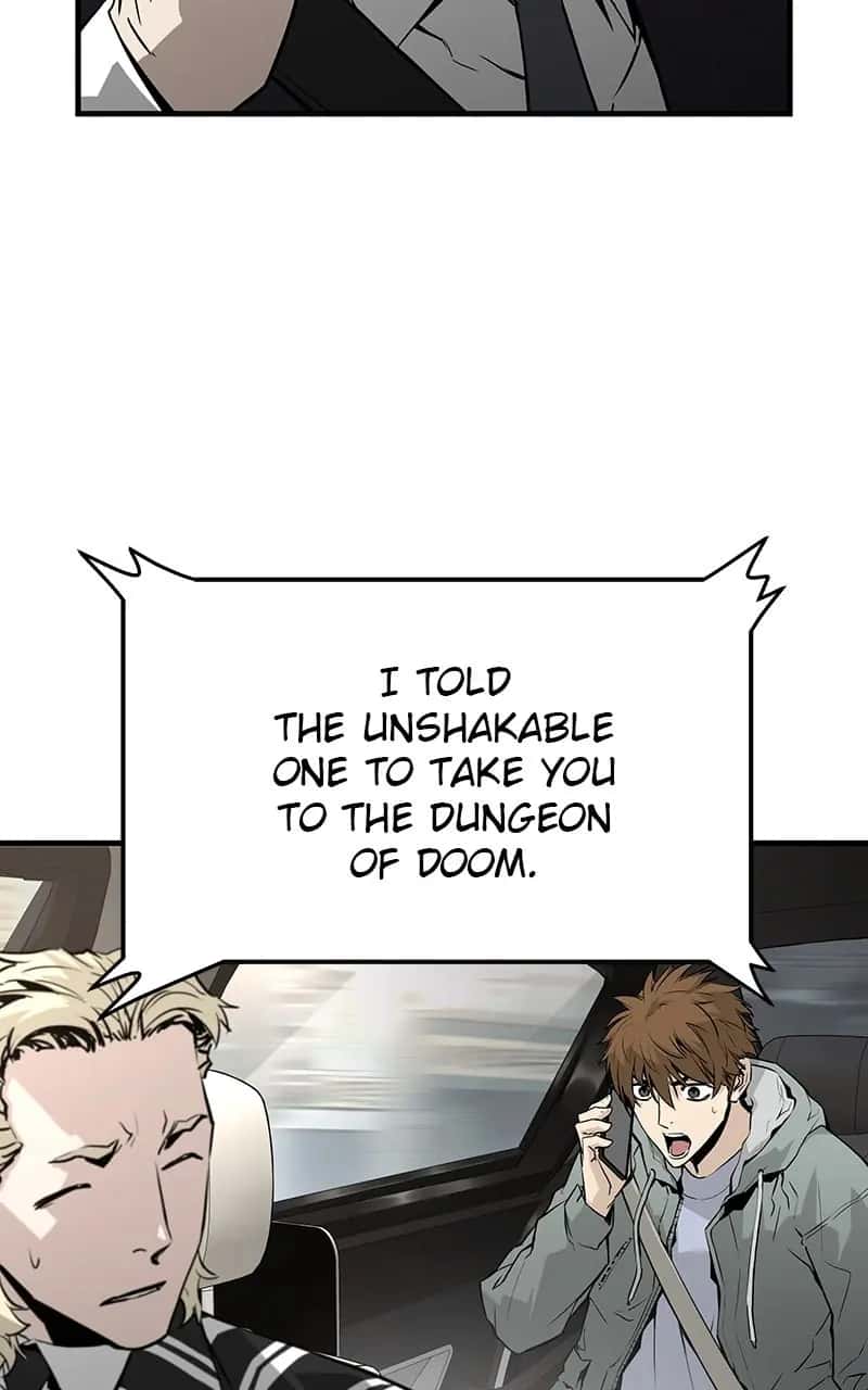 The Breaker Chapter 33 Page 64