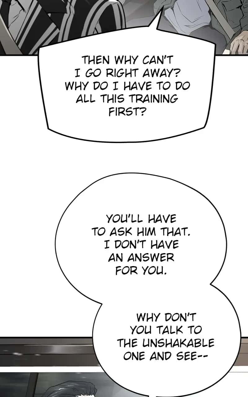 The Breaker Chapter 33 Page 65
