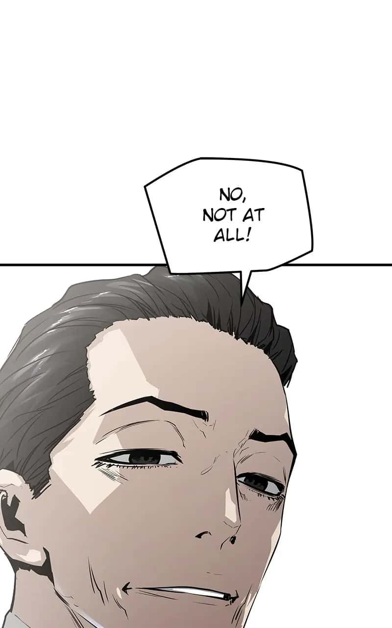 The Breaker Chapter 33 Page 68