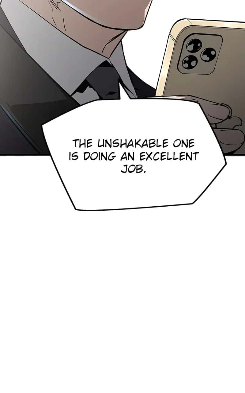 The Breaker Chapter 33 Page 69