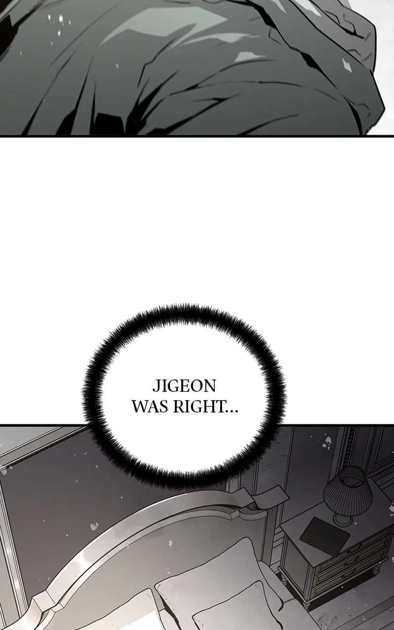 The Breaker Chapter 33 Page 71