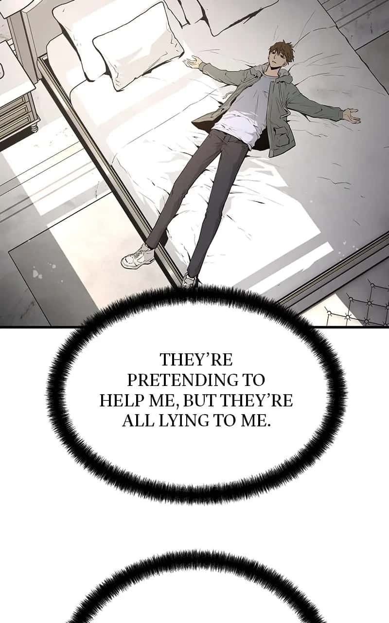 The Breaker Chapter 33 Page 72