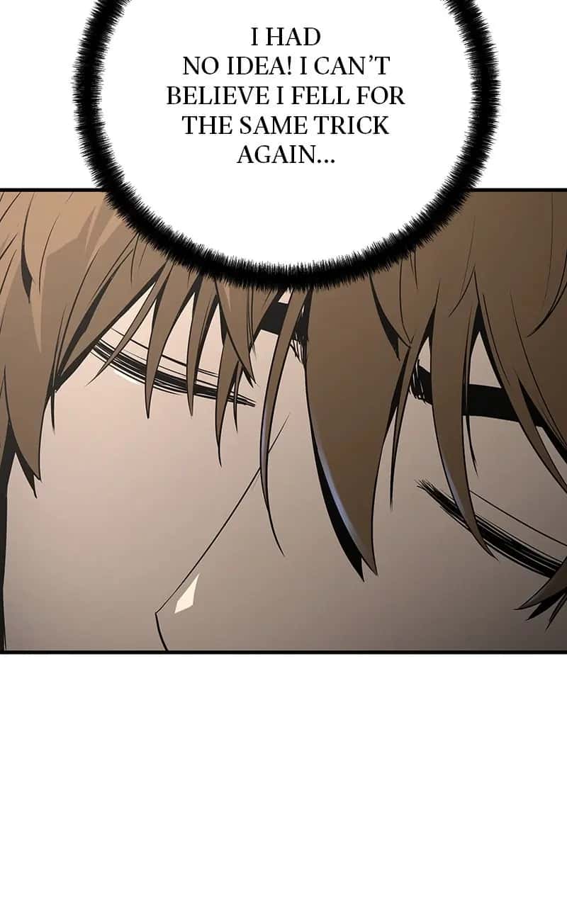 The Breaker Chapter 33 Page 73