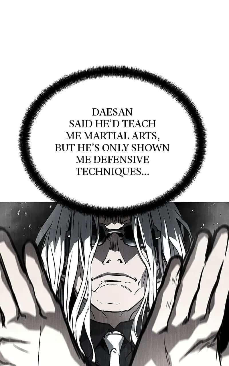 The Breaker Chapter 33 Page 74