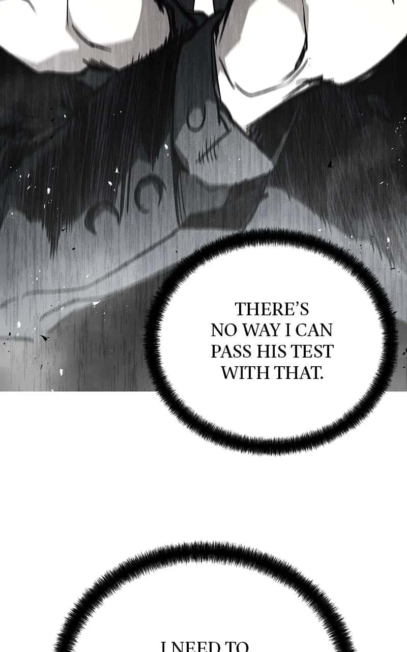 The Breaker Chapter 33 Page 75