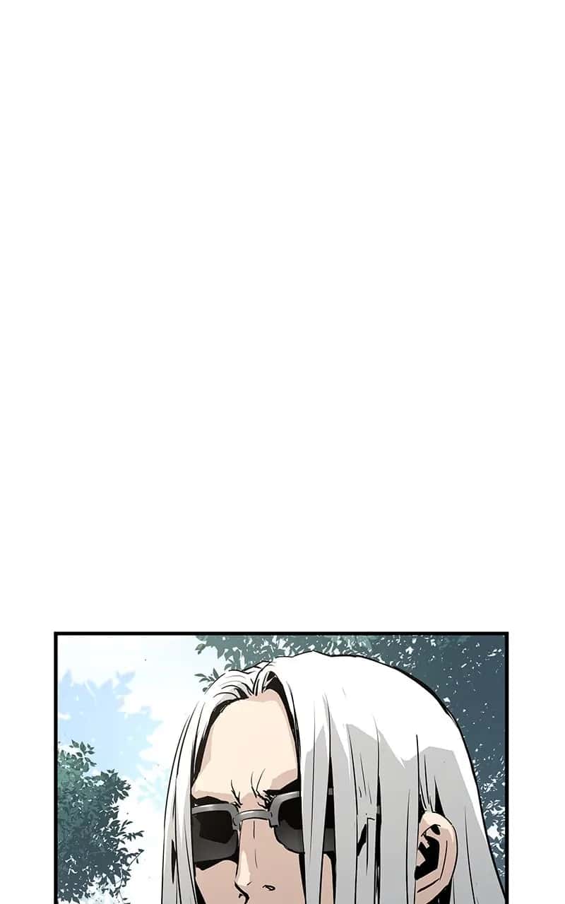 The Breaker Chapter 33 Page 86