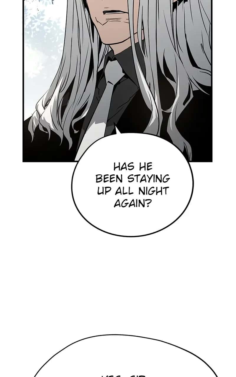 The Breaker Chapter 33 Page 87
