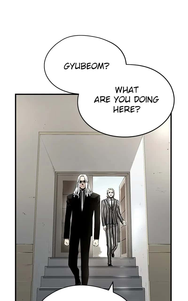 The Breaker Chapter 33 Page 93