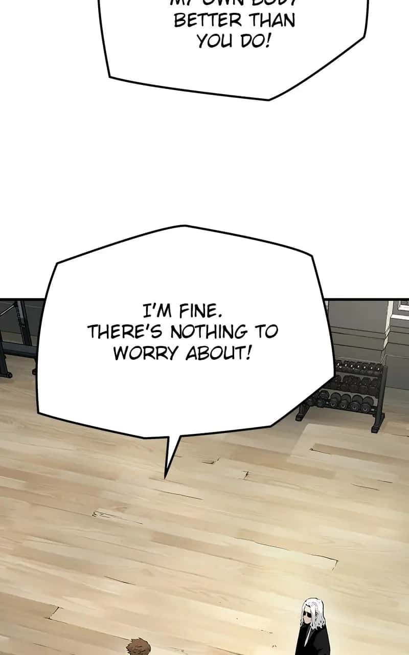 The Breaker Chapter 33 Page 96