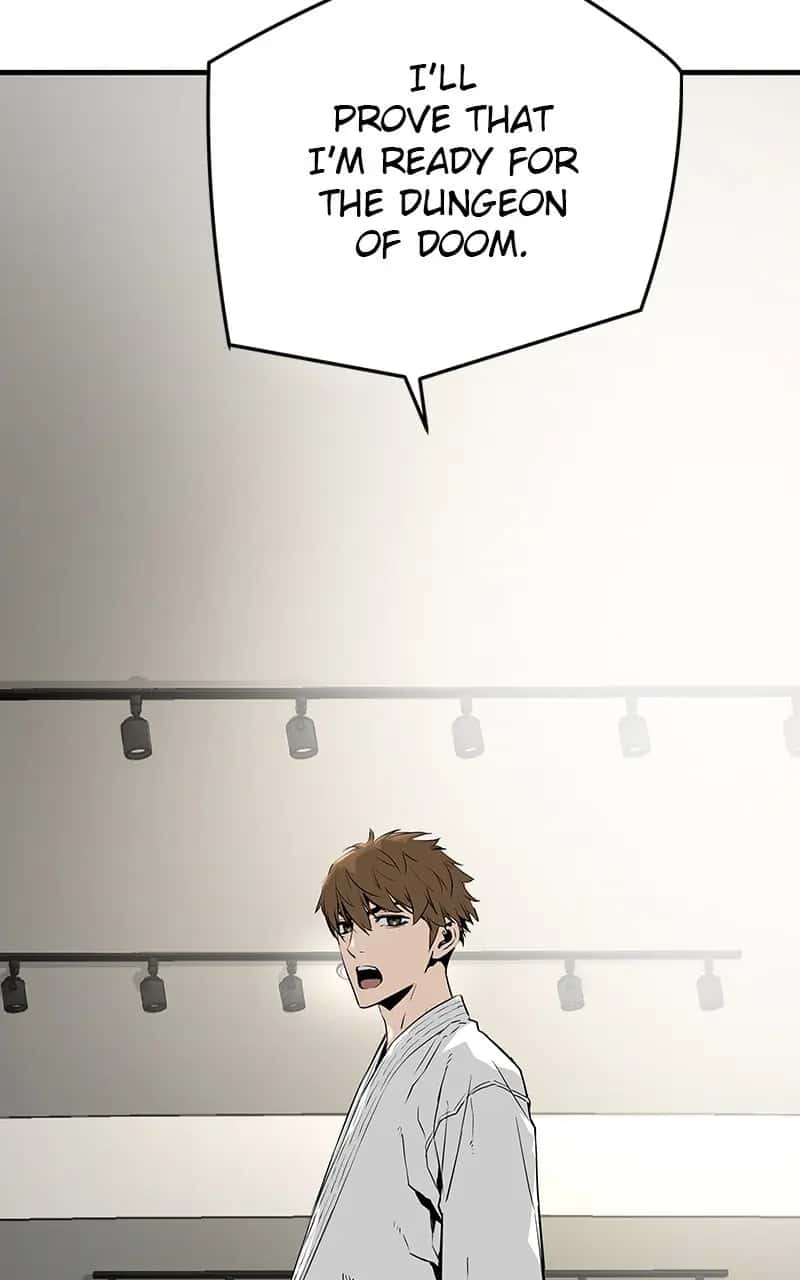 The Breaker Chapter 33 Page 113
