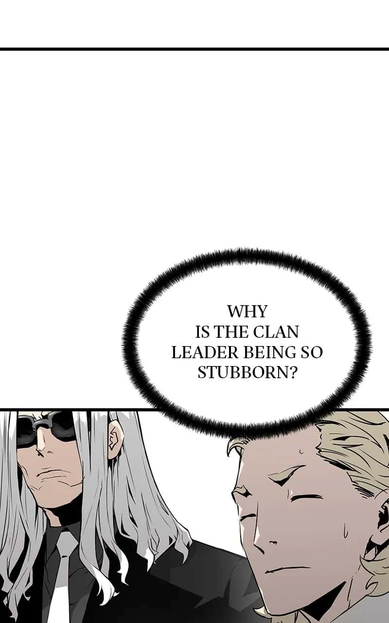 The Breaker Chapter 34 Page 4