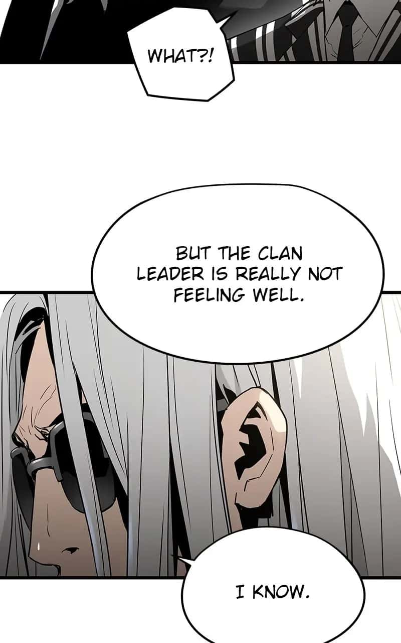 The Breaker Chapter 34 Page 10
