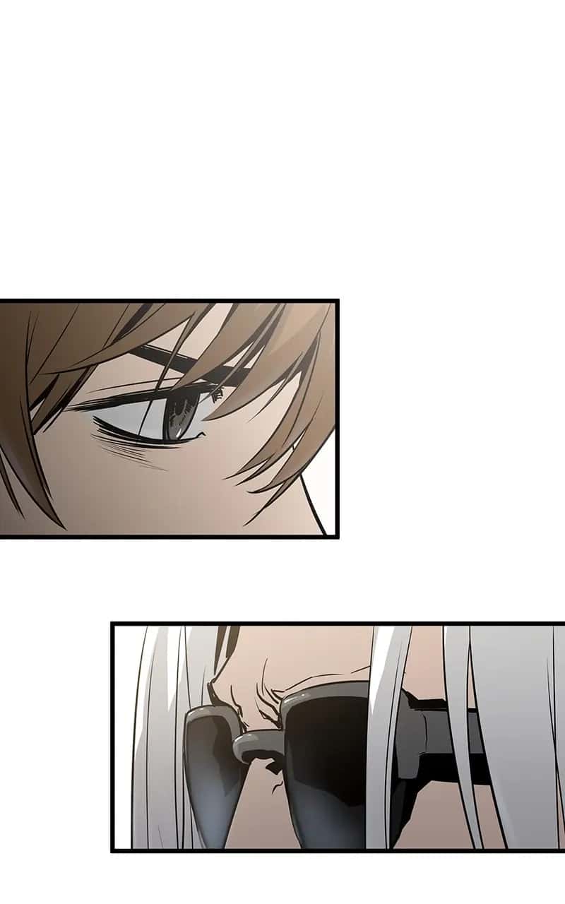 The Breaker Chapter 34 Page 14