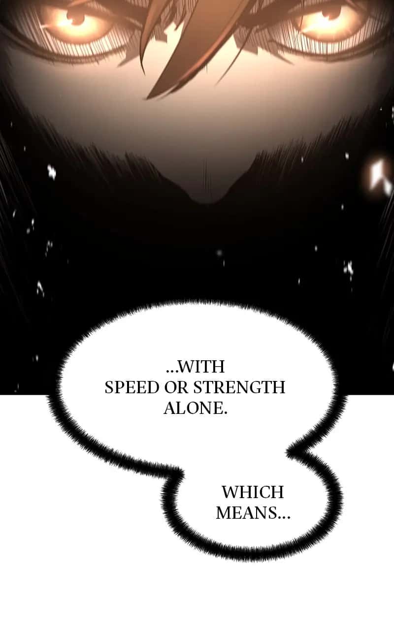 The Breaker Chapter 34 Page 43