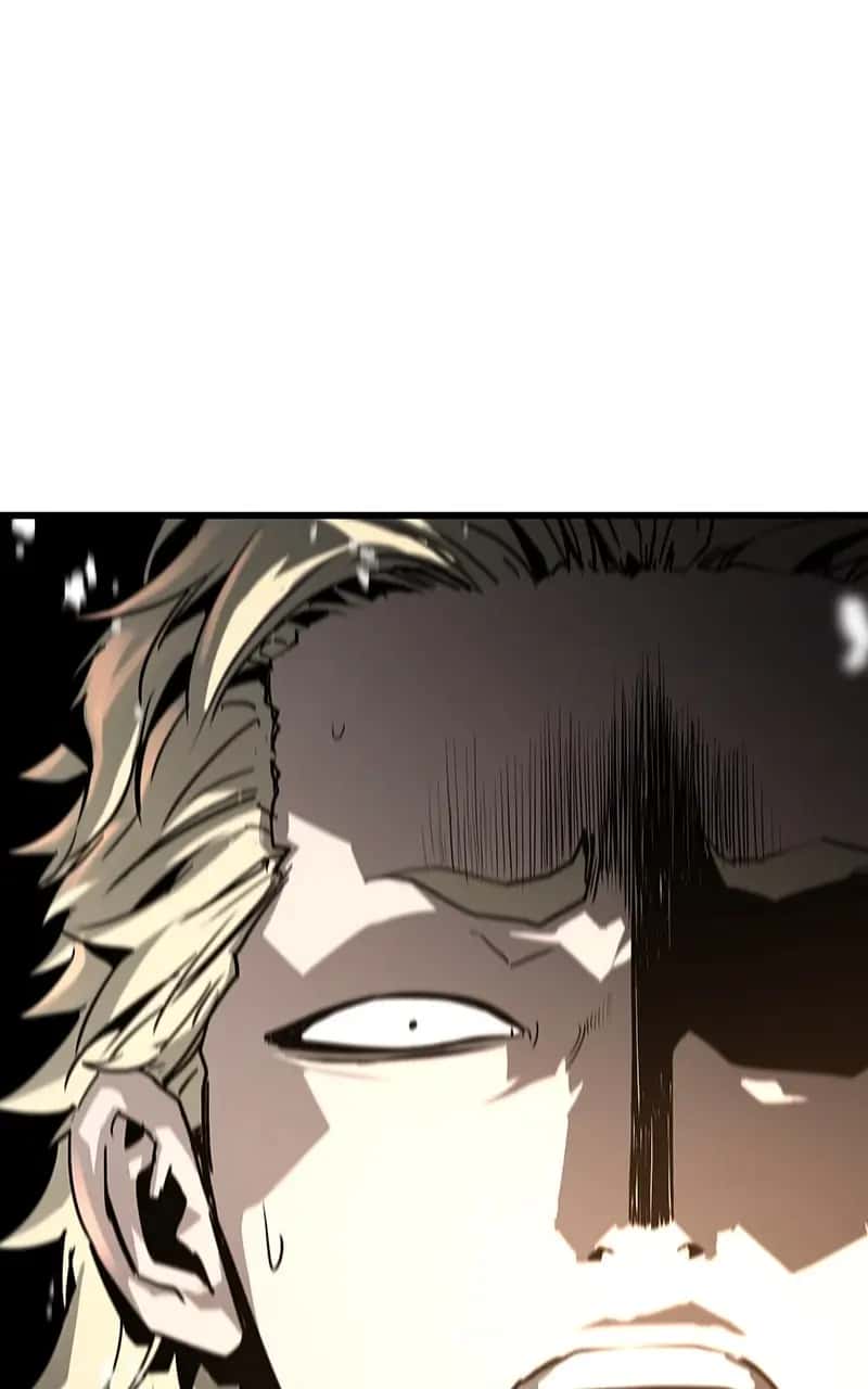 The Breaker Chapter 34 Page 48