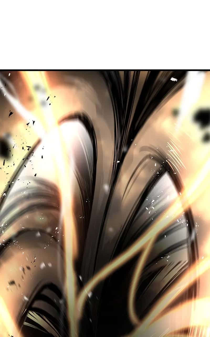 The Breaker Chapter 34 Page 54