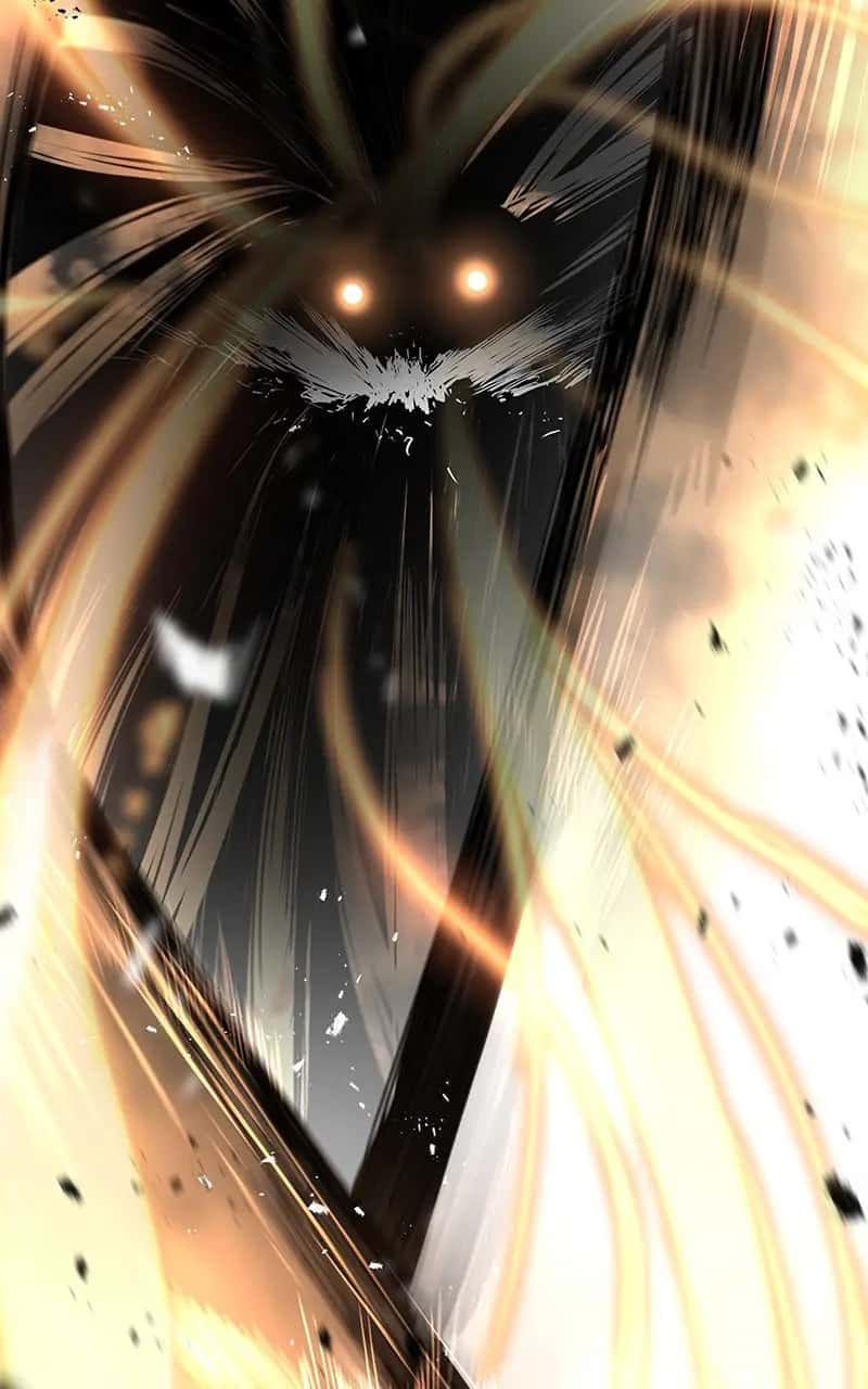 The Breaker Chapter 34 Page 55