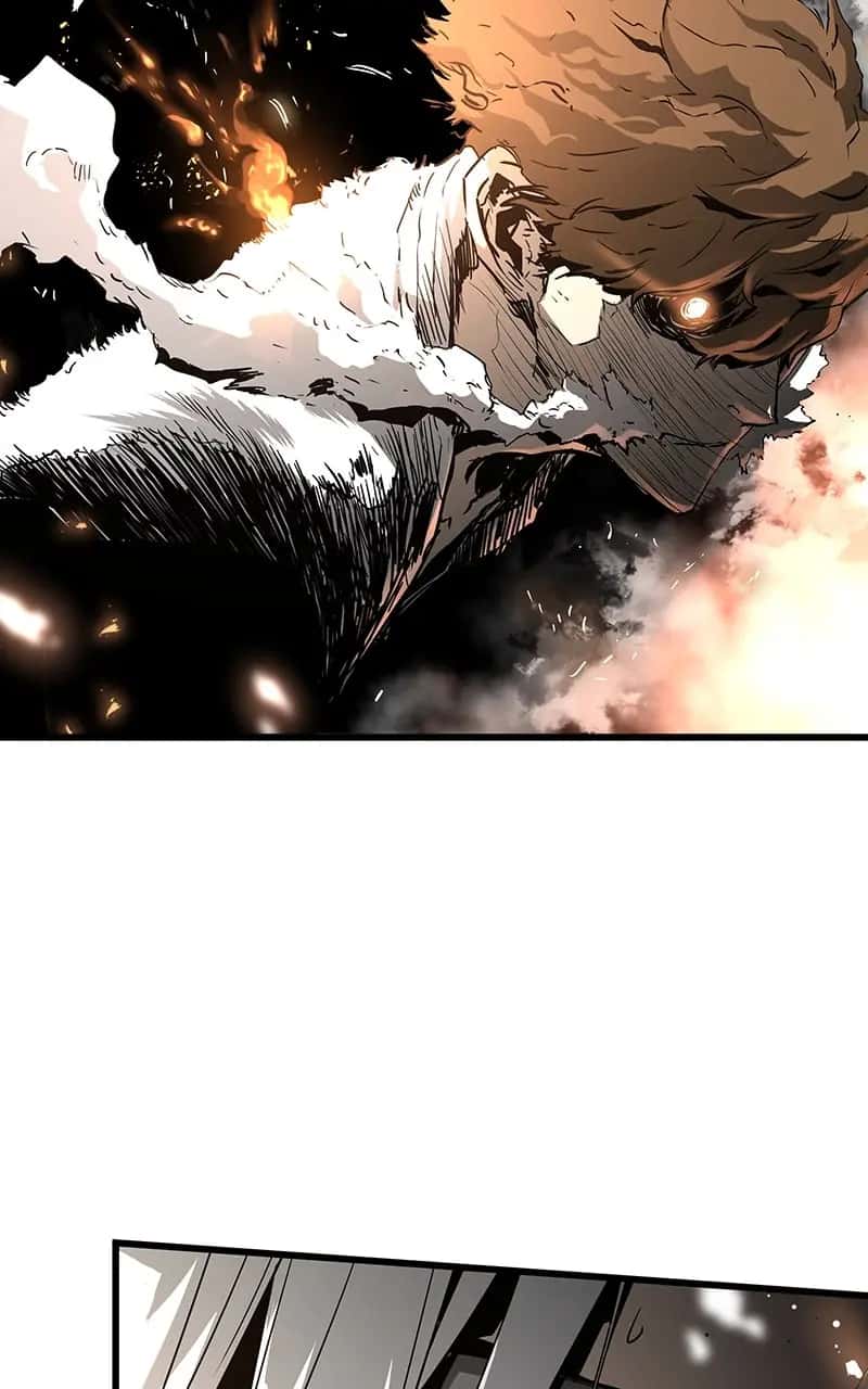 The Breaker Chapter 34 Page 64