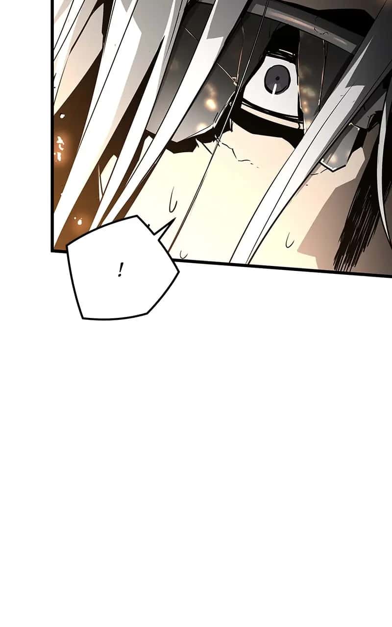 The Breaker Chapter 34 Page 65
