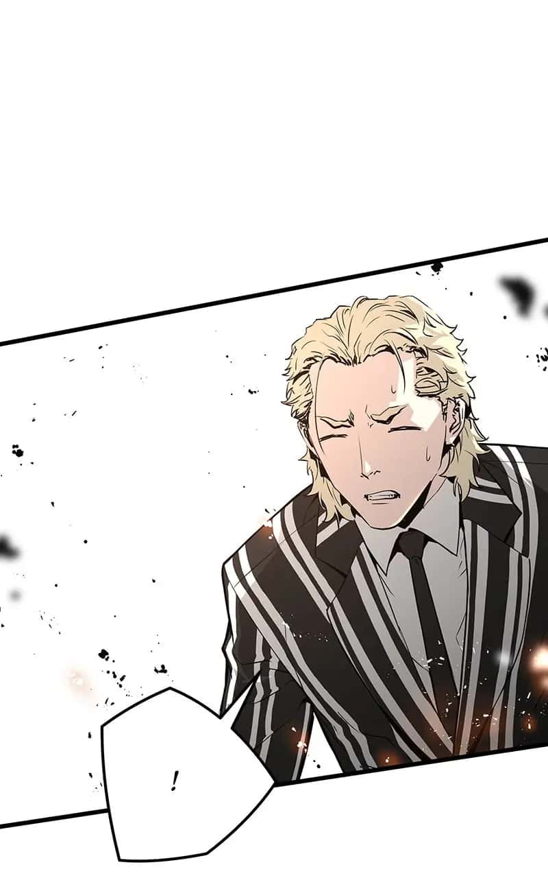 The Breaker Chapter 34 Page 66
