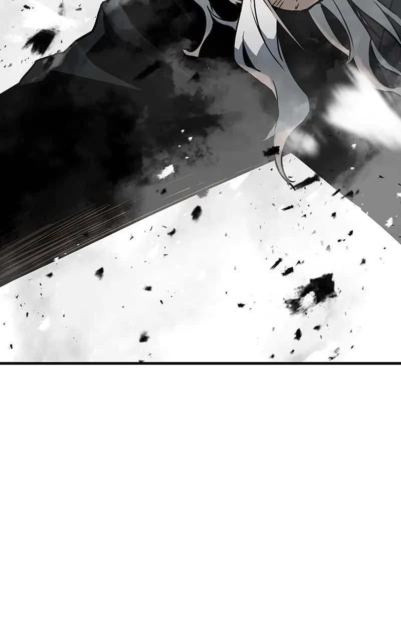 The Breaker Chapter 34 Page 77