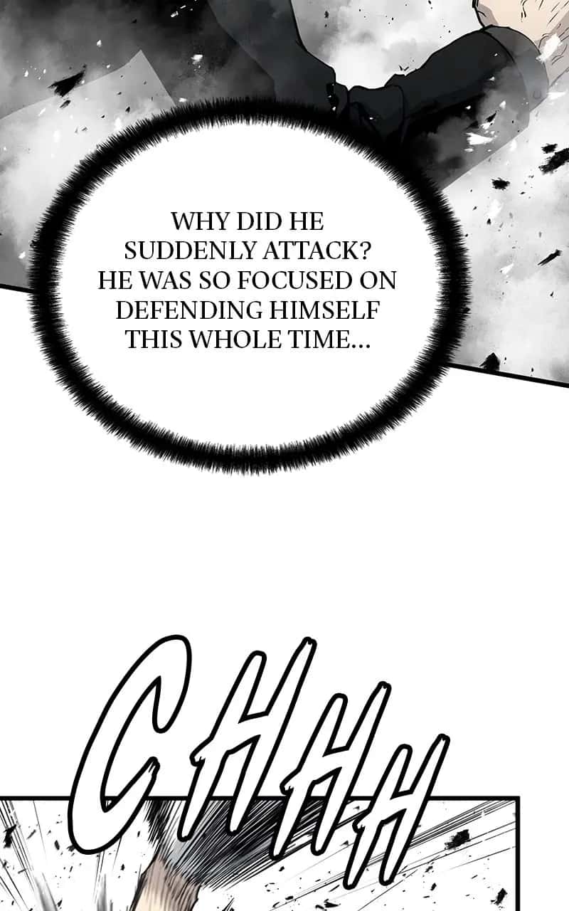 The Breaker Chapter 34 Page 80