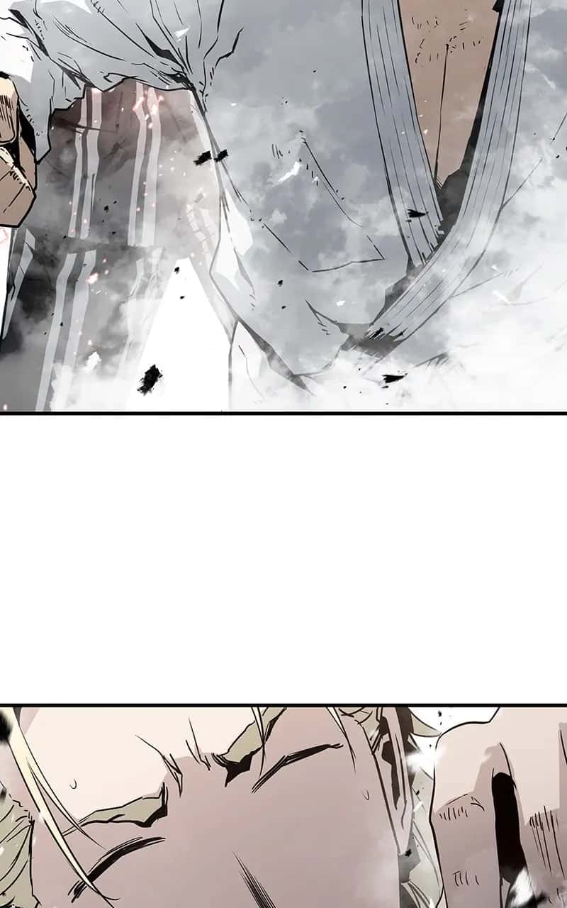The Breaker Chapter 34 Page 85