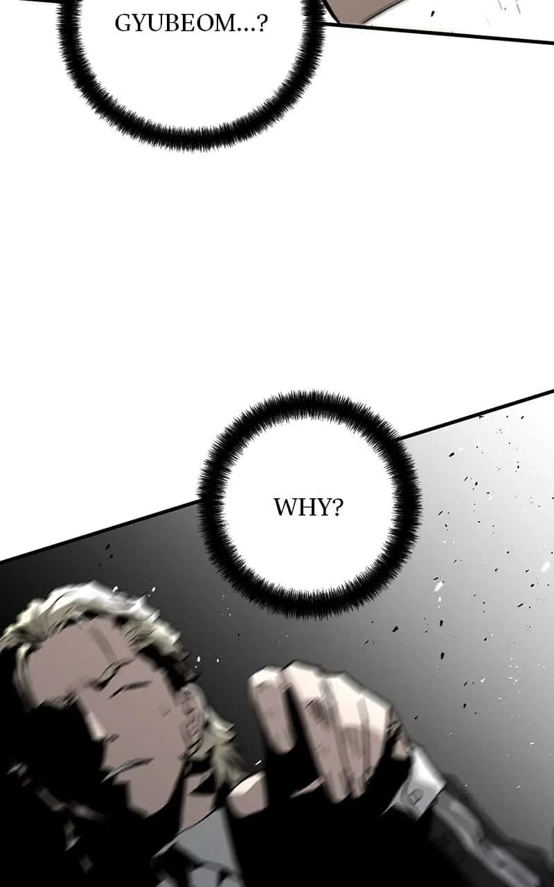 The Breaker Chapter 34 Page 87