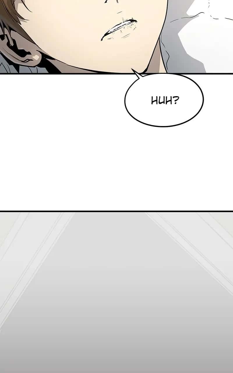 The Breaker Chapter 34 Page 91