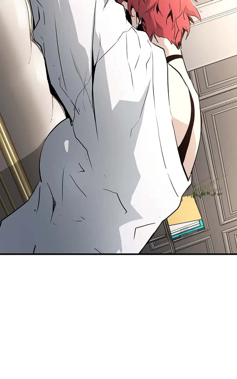 The Breaker Chapter 34 Page 95