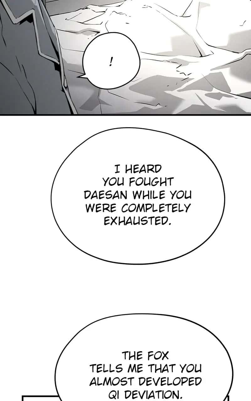 The Breaker Chapter 34 Page 105