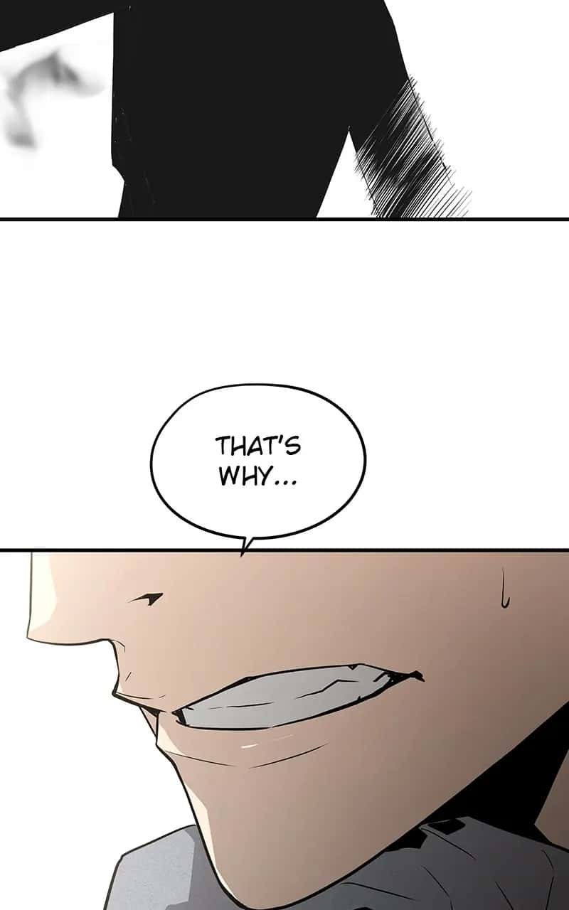 The Breaker Chapter 34 Page 117