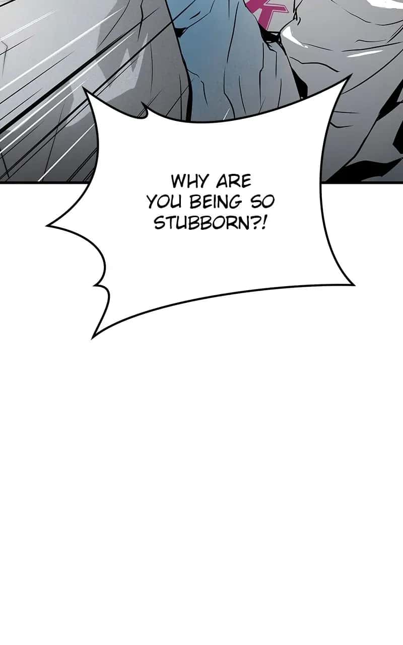 The Breaker Chapter 34 Page 120