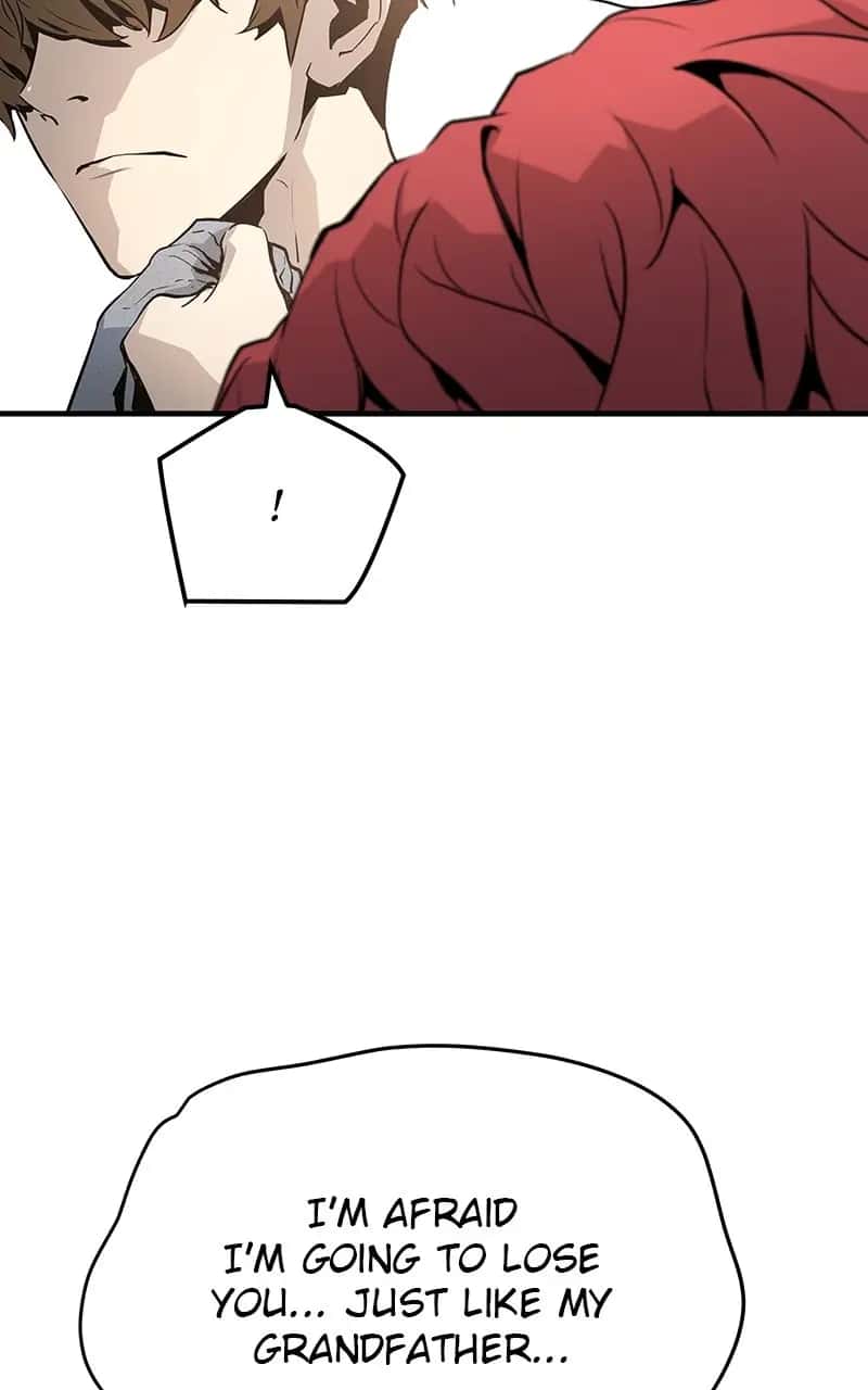 The Breaker Chapter 34 Page 123