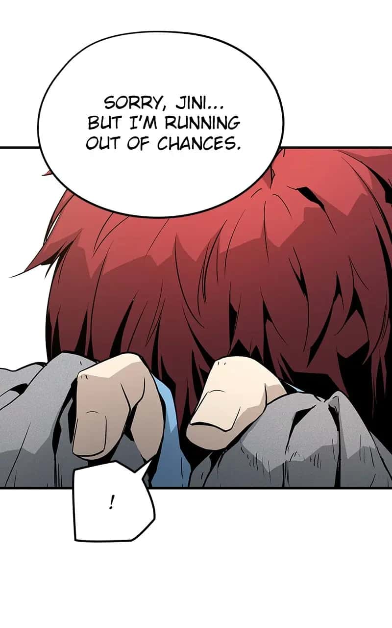 The Breaker Chapter 34 Page 128