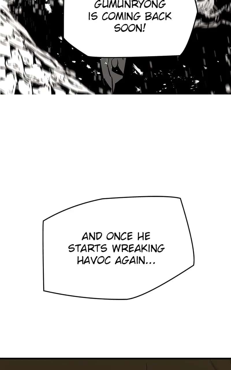 The Breaker Chapter 34 Page 130