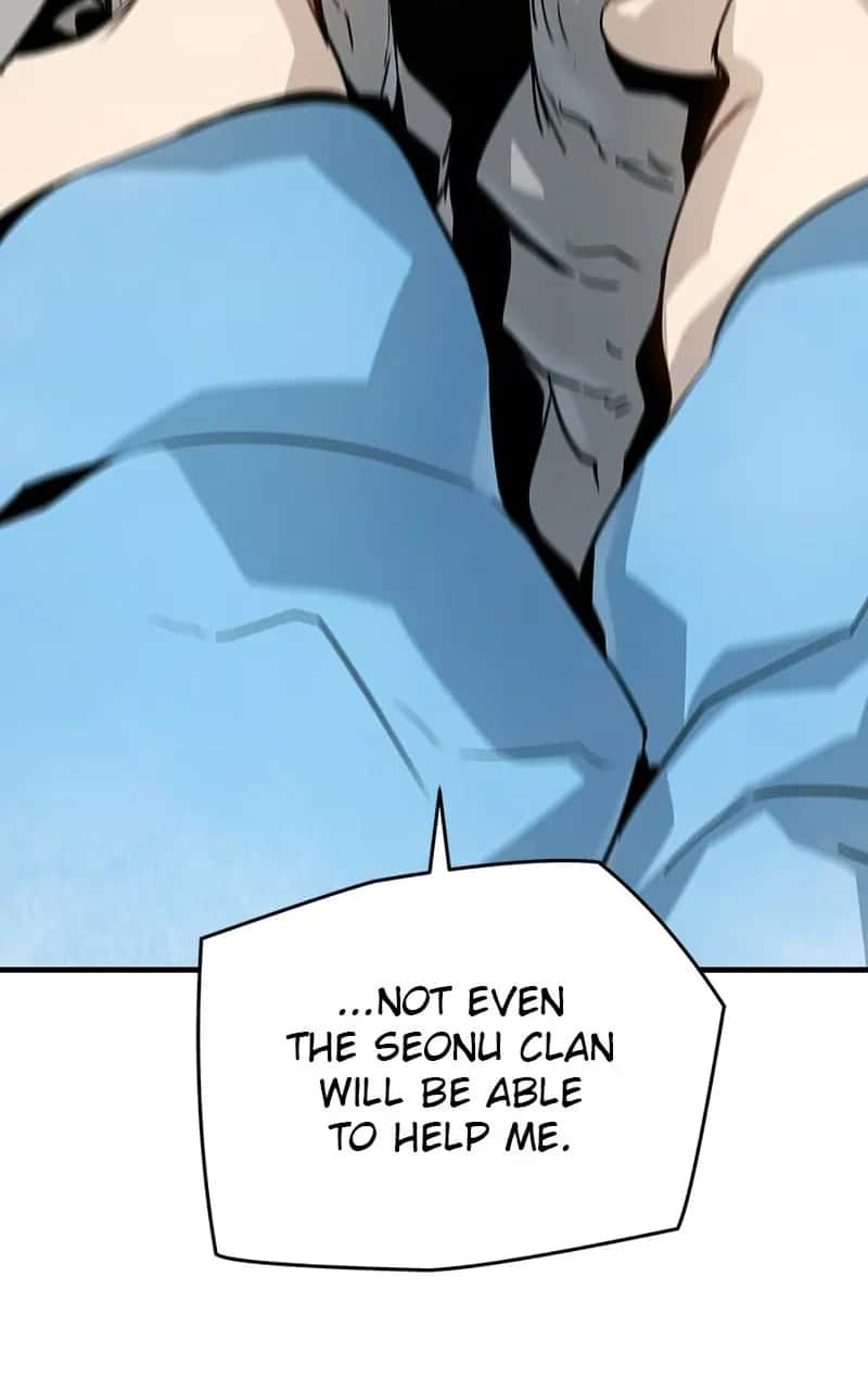 The Breaker Chapter 34 Page 132