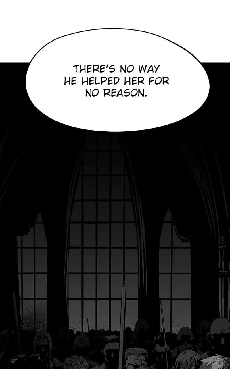 The Breaker Chapter 35 Page 7
