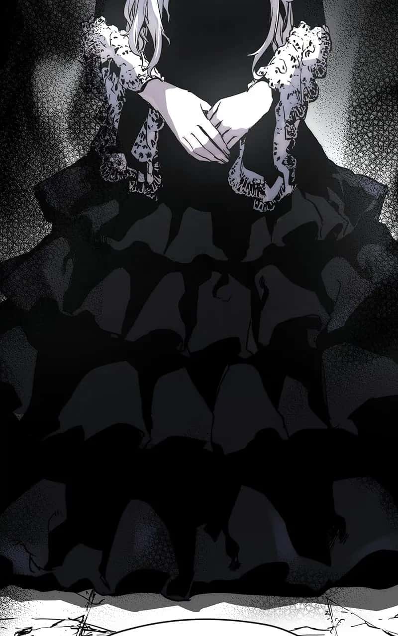 The Breaker Chapter 35 Page 9