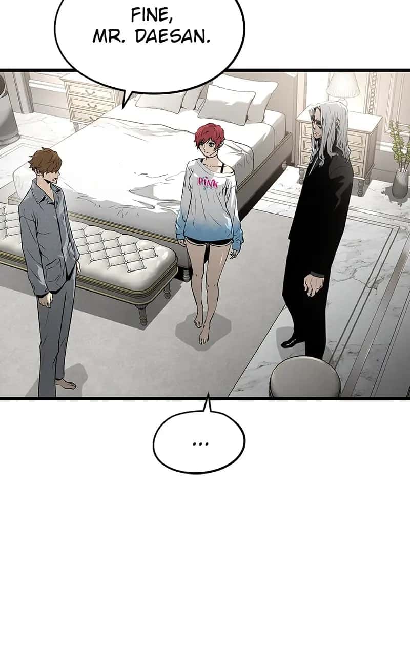 The Breaker Chapter 35 Page 24