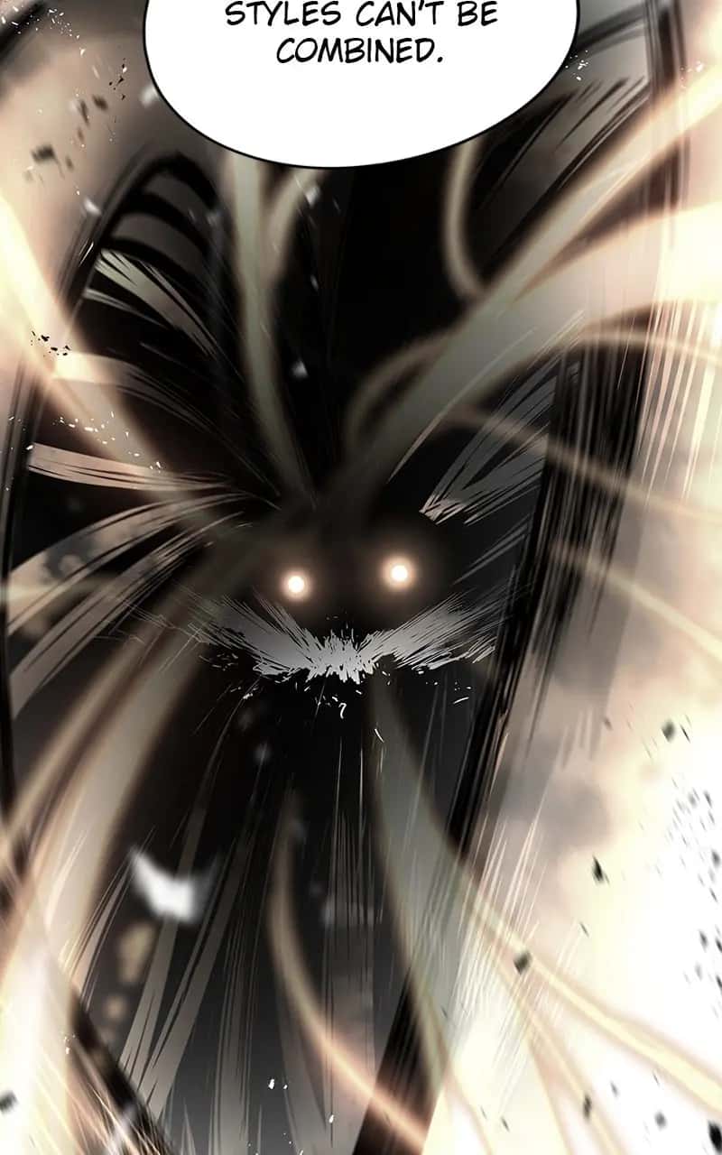 The Breaker Chapter 35 Page 33