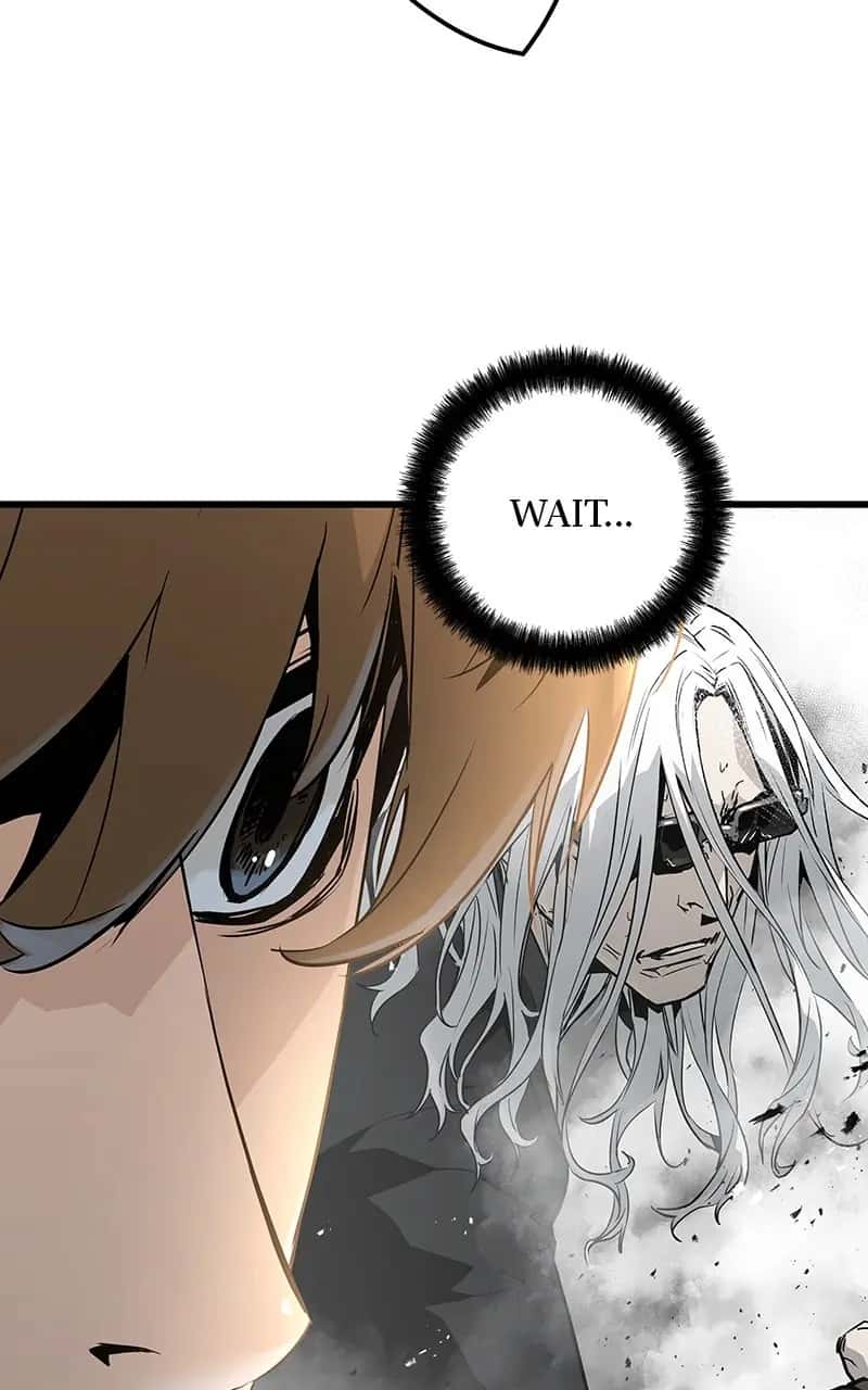 The Breaker Chapter 35 Page 35